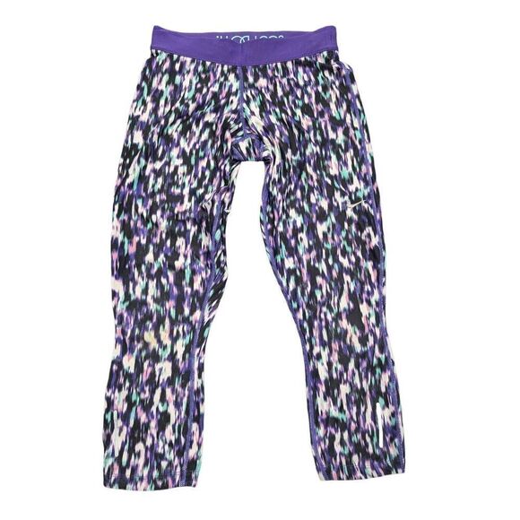 Nike Relay Tight Small - Picture 1 of 5